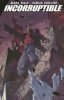INCORRUPTIBLE VOL 07 TP [9781608860852]